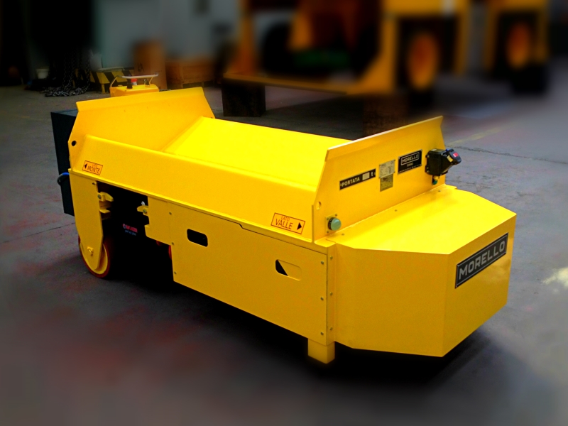 2 t - EX-rated transporter - SGAE VS 2 t - EX-rated transporter - SGAE VS