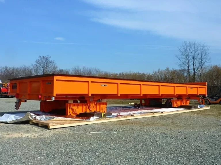 220-T-TRANSPORTER-ON-TRACKS