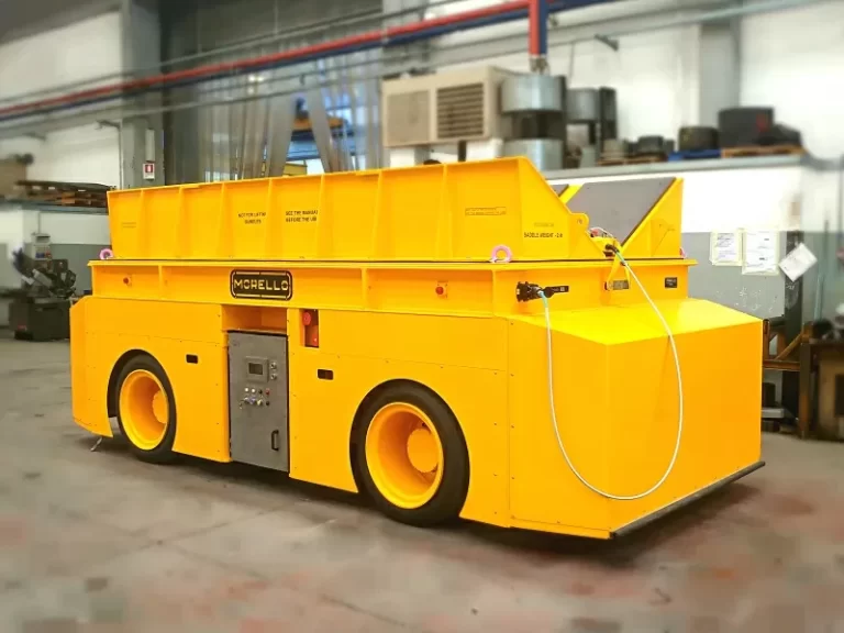 65-T-ATEX-TRANSFER-CART-SGAI-VC