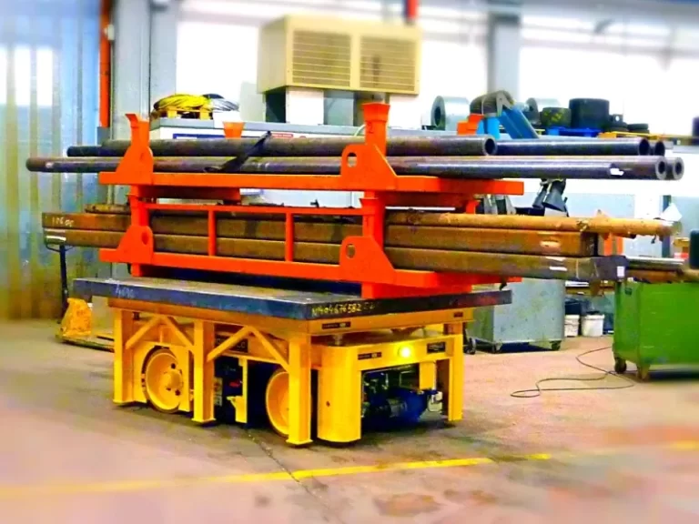 Battery-self-loading-die-cart-direct
