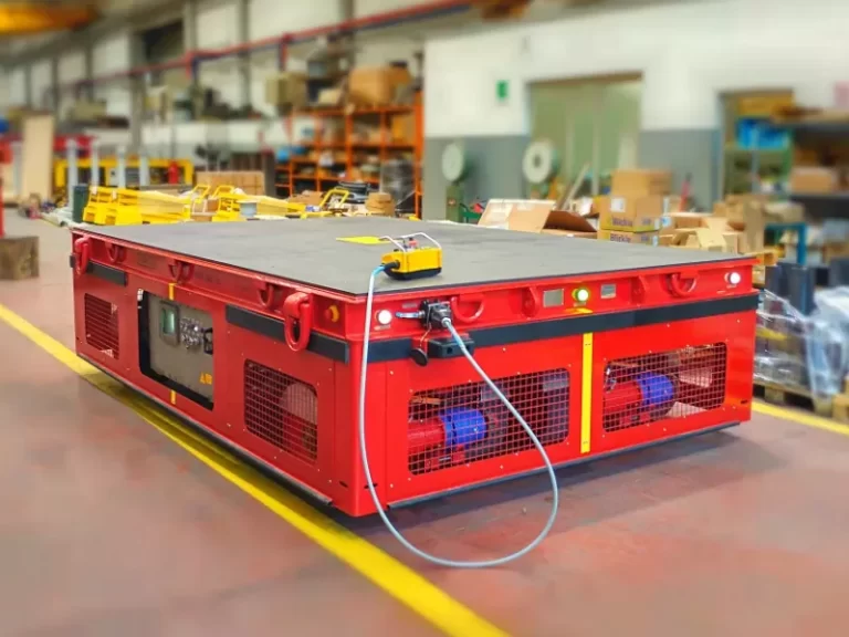Explosion-proof_transporter_truck_12t_800x600