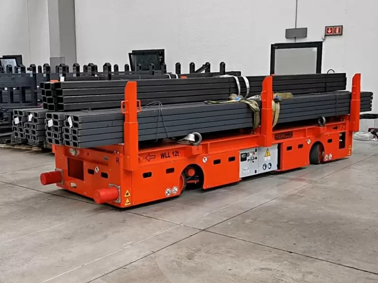 SEMI-AGV-transporter-for-steel-bars-12t