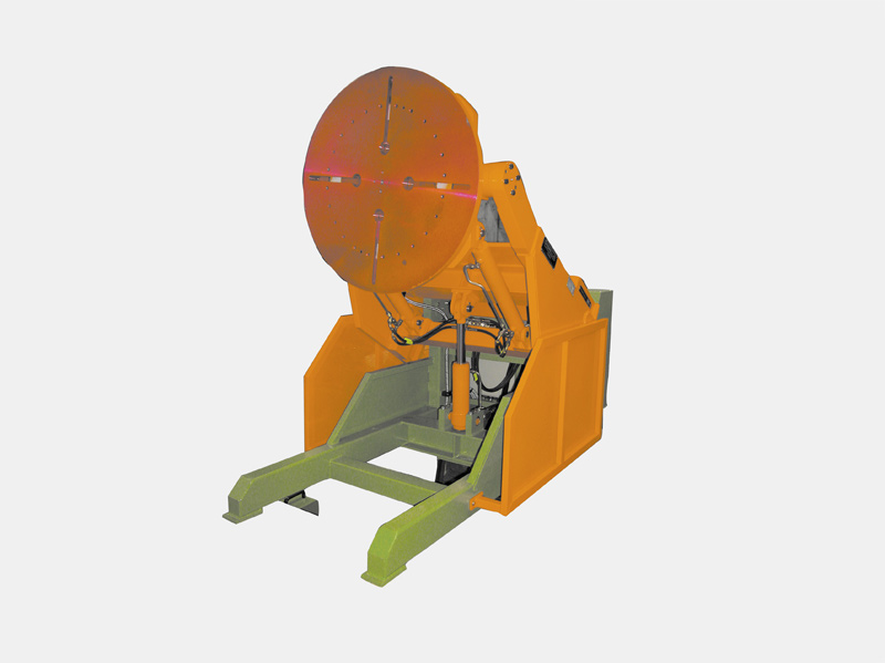 PLACEMENT SYSTEM - 6T PLACEMENT SYSTEM - 6T